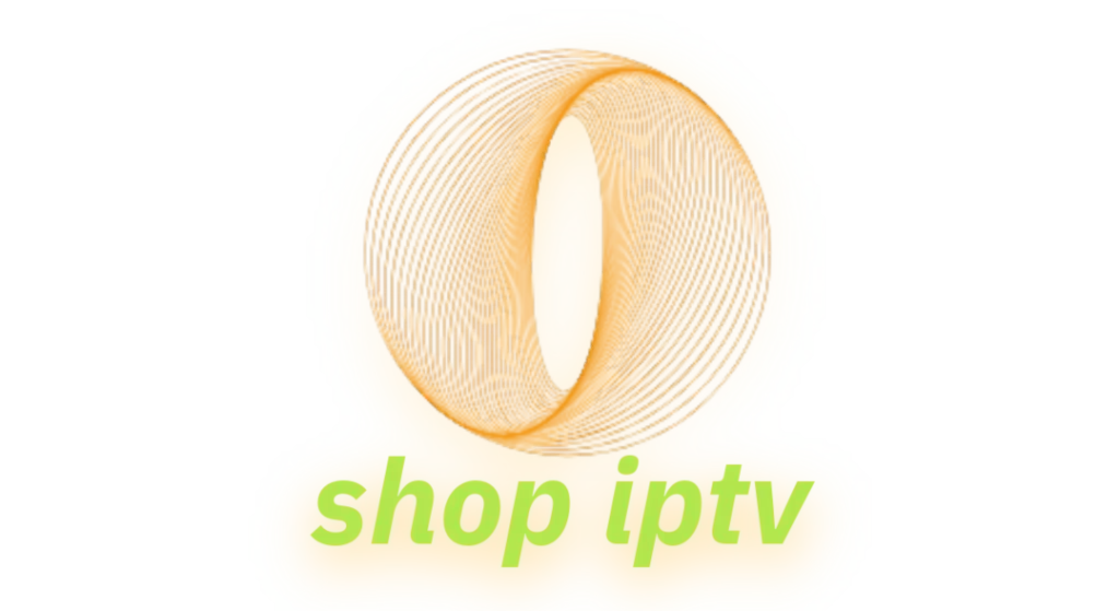 shop iptv | Home
