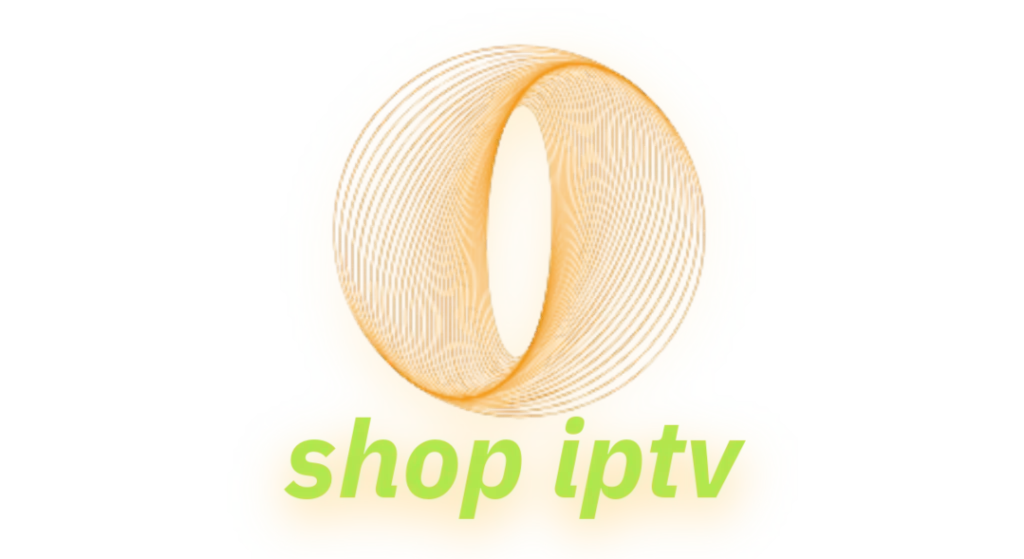 shop iptv | BLOG