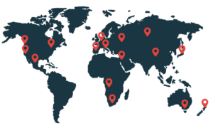 IPTV em Portugal