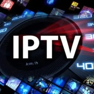 iptv