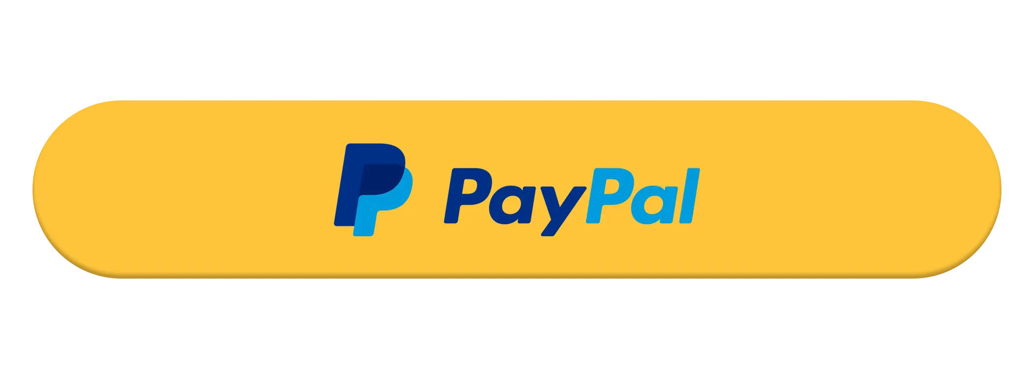 Pay with PayPal