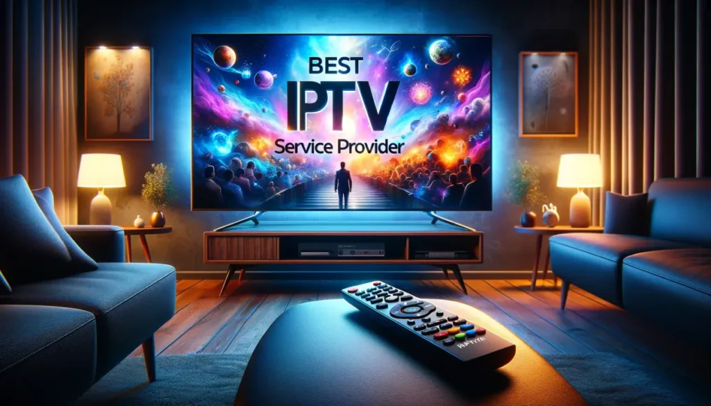 cheap iptv