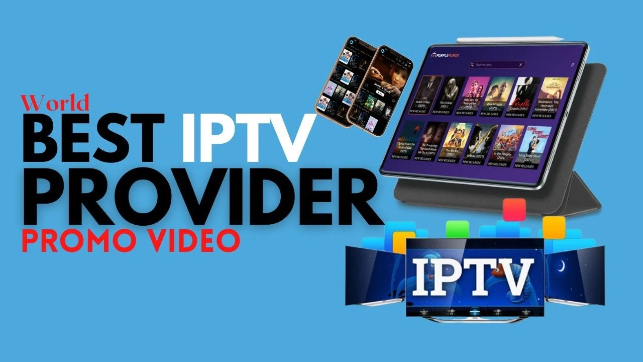 iptv