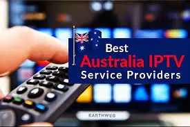 Affordable IPTV Services