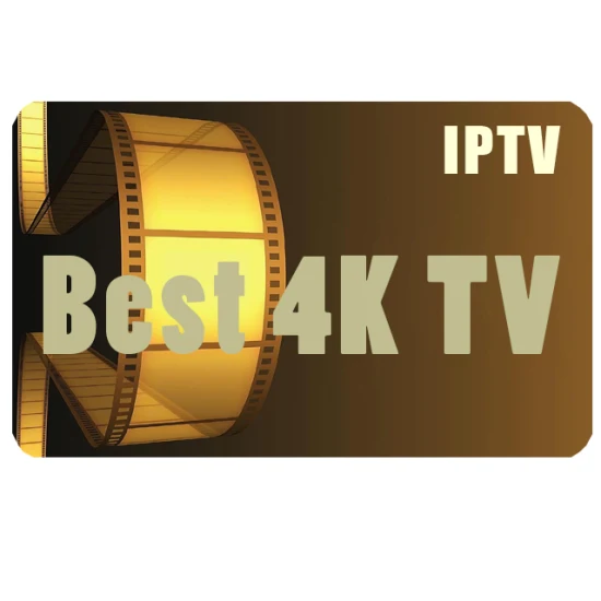 IPTV Ireland