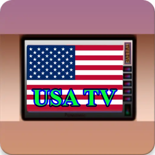 iptv usa