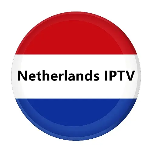 Netherlands IPTV