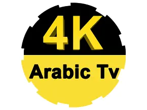 Arabic TV 