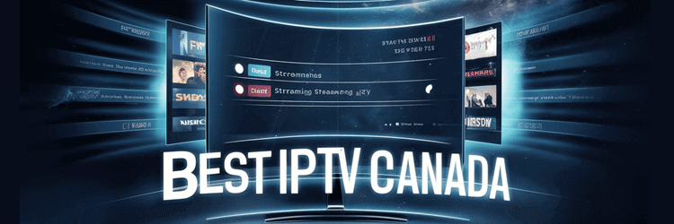 SMART IPTV