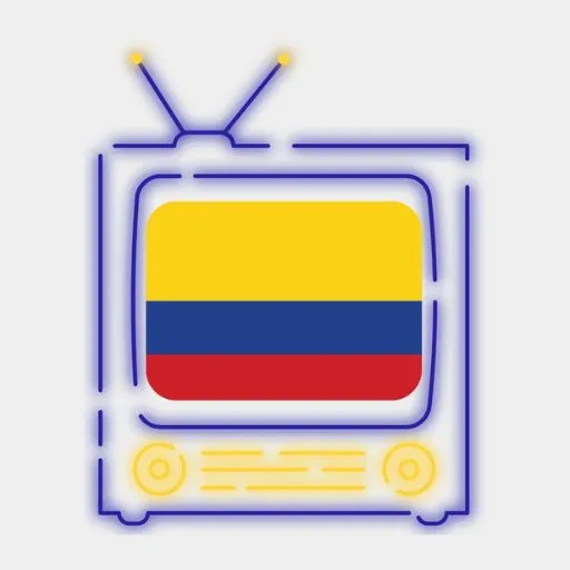 colombia iptv