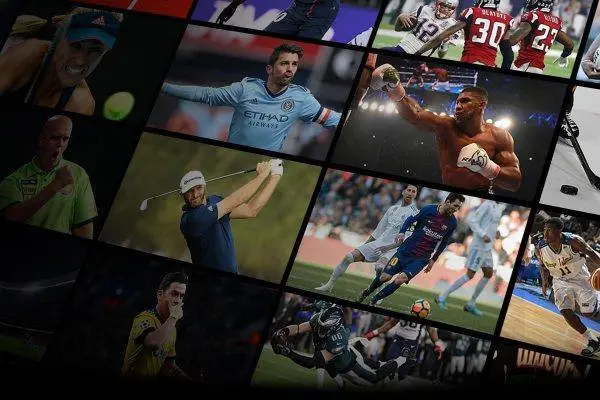 Top-Rated IPTV