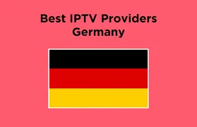 iptv kosten