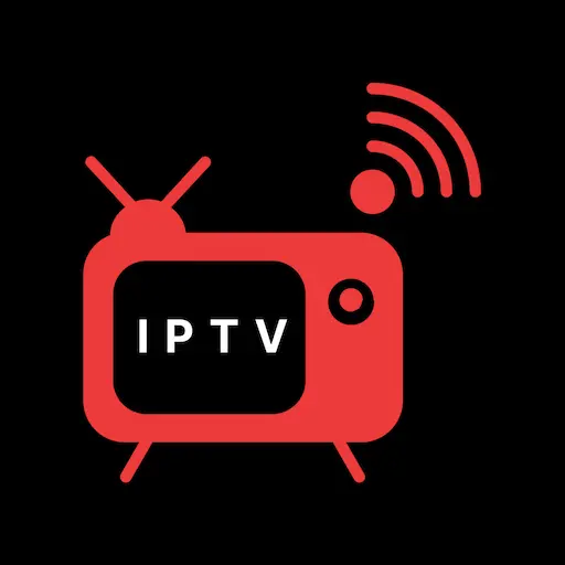 get iptv