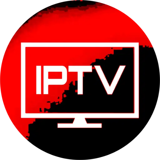 Ultra IPTV