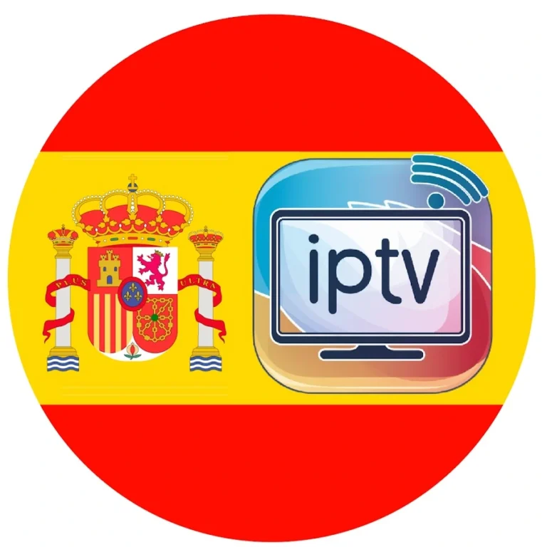 IPTV Premium España