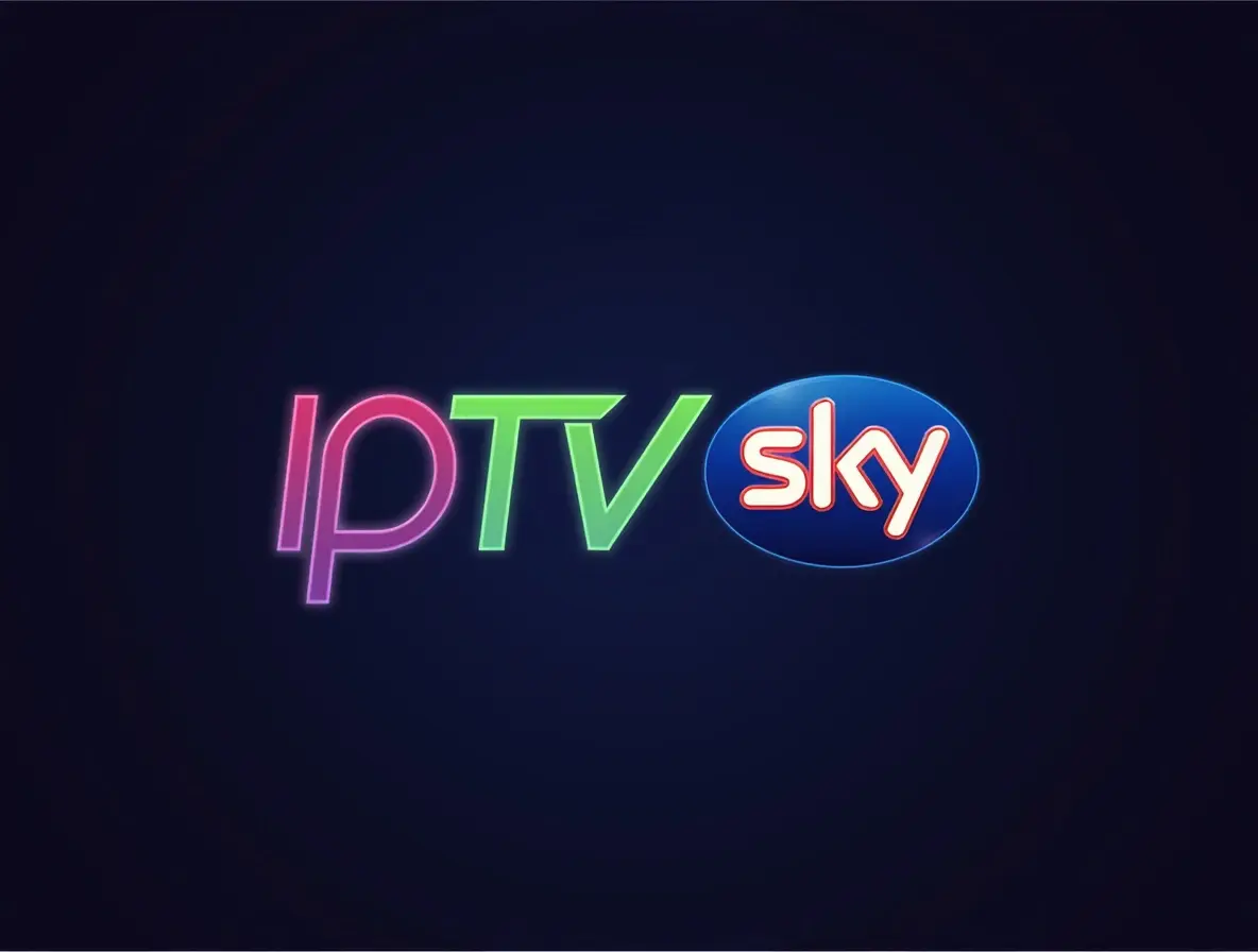 IPTV M3U Sky DAZN