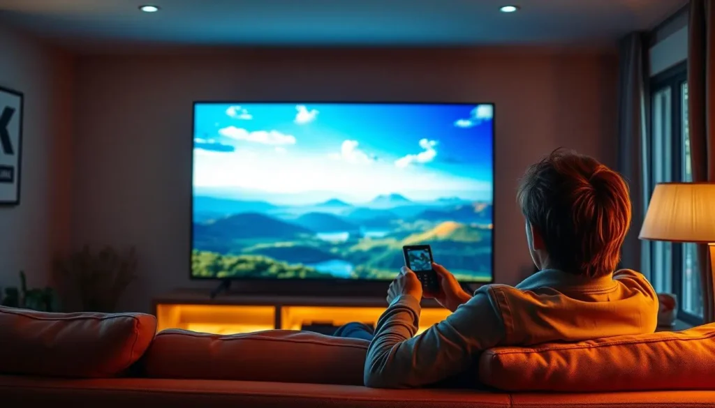 iptv abonne