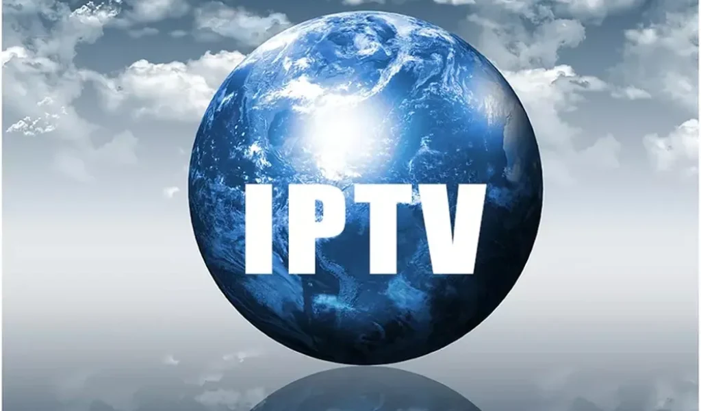 iptv kosten